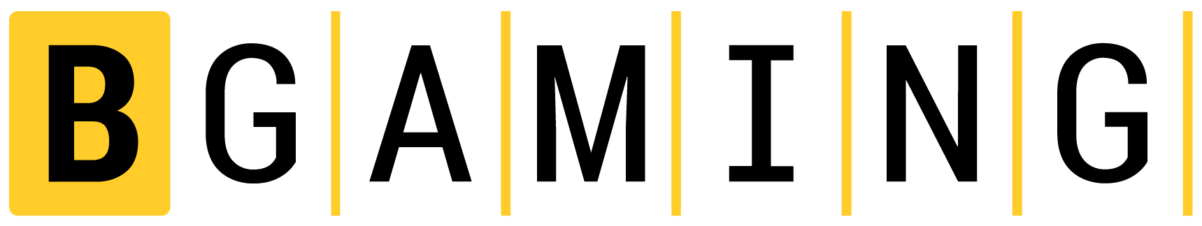 BGaming provider