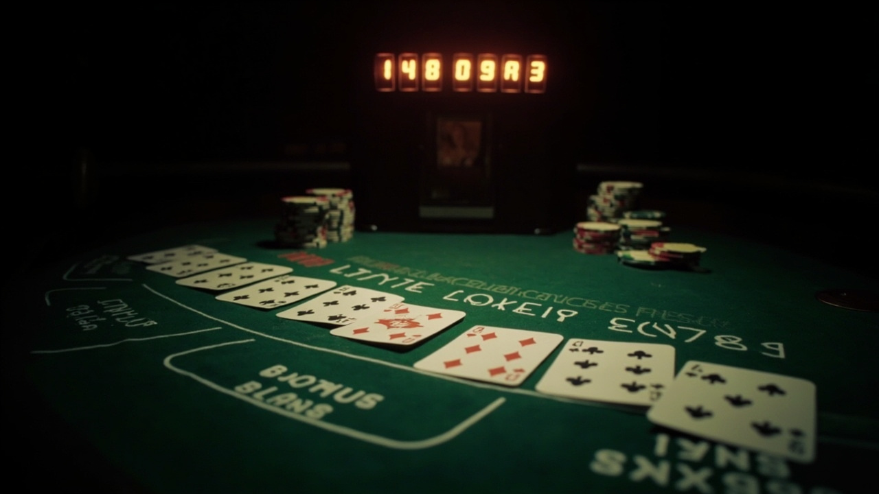 Aussie Punter Mobile: Finding Your Player Fit