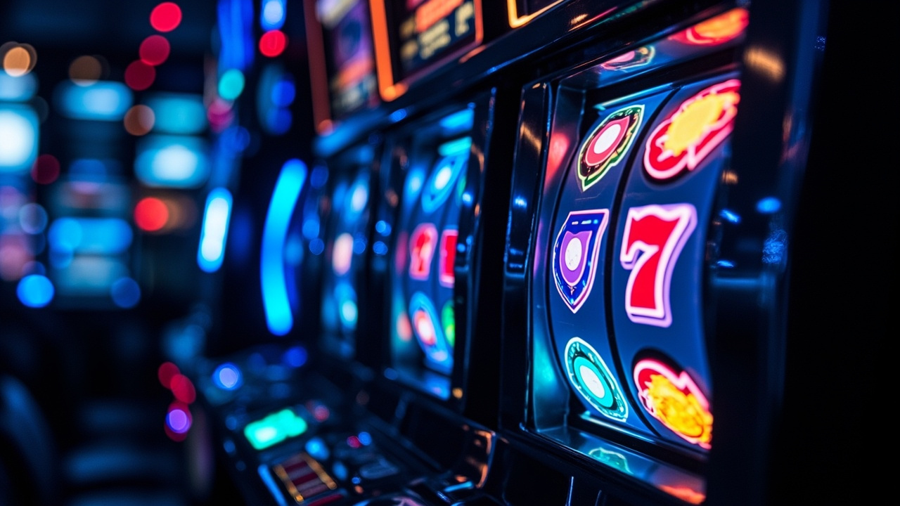 casino jackpot slots best 61 1