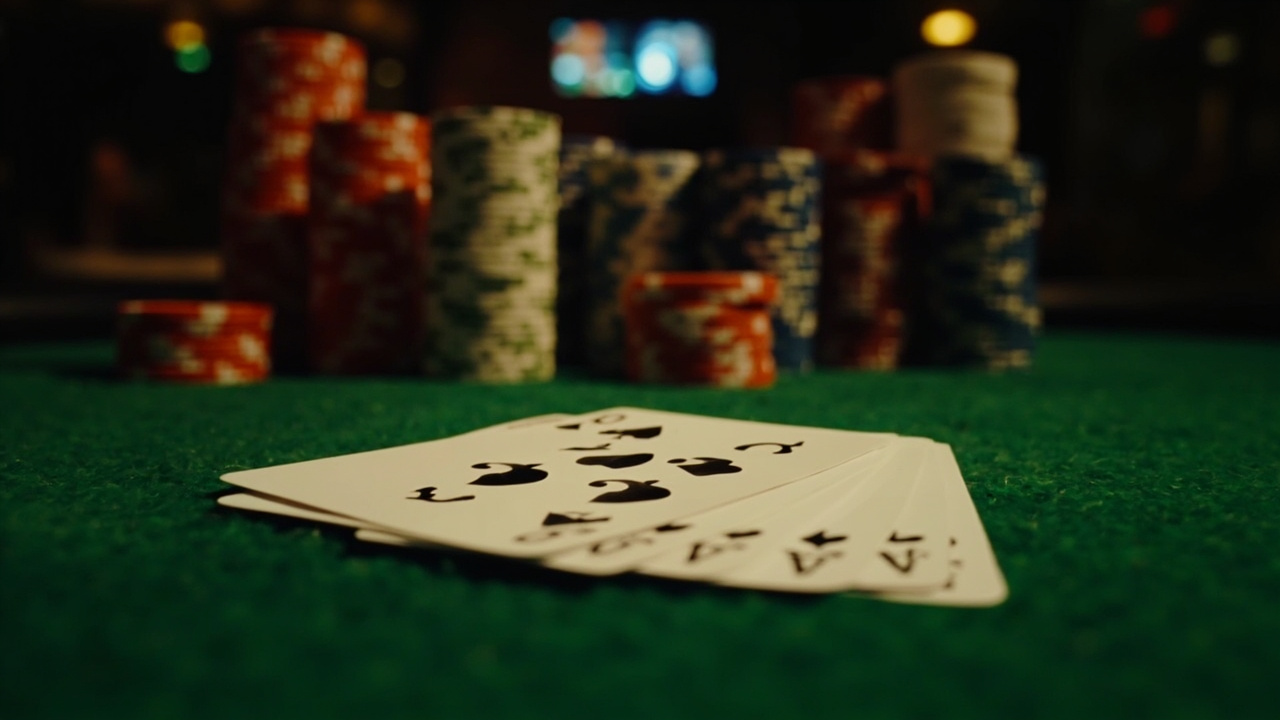 free pokies classic 21 1