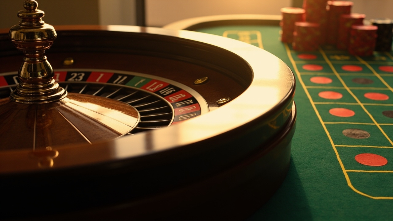 How To Win At Pokies Pattern Myth 41