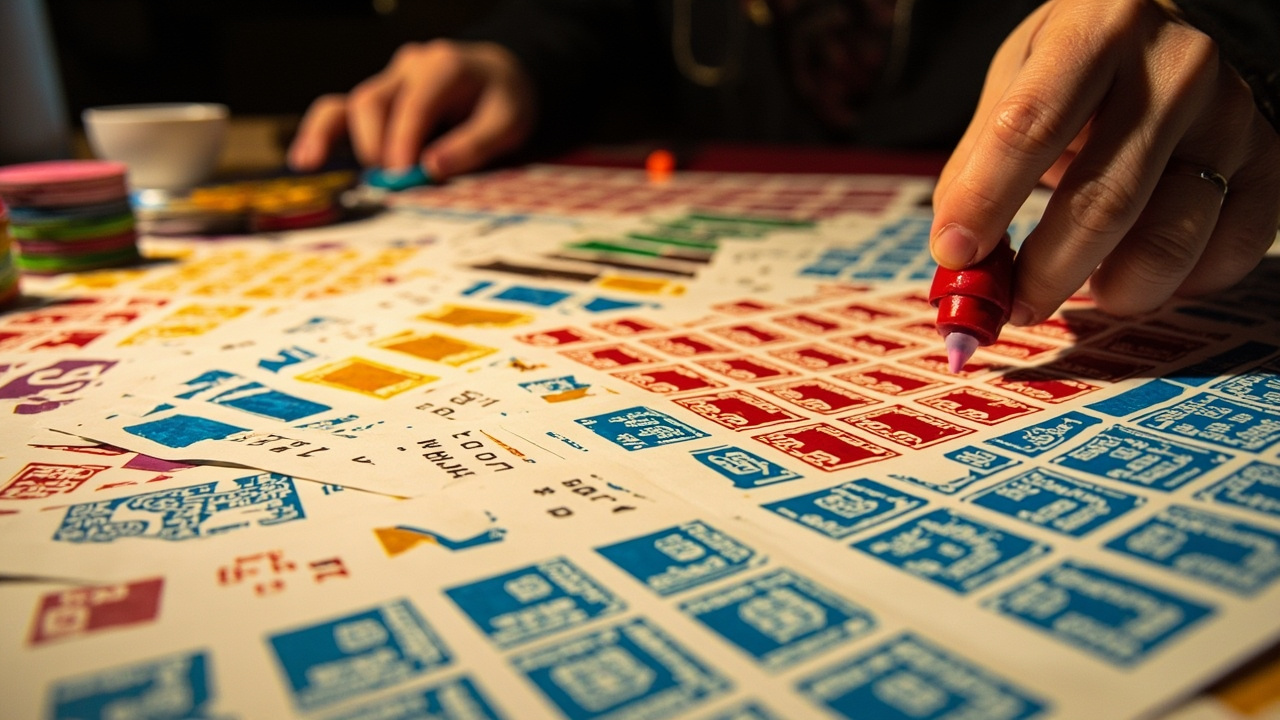 Play Slots Online With Bonus 80 1