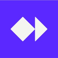 PaySafe